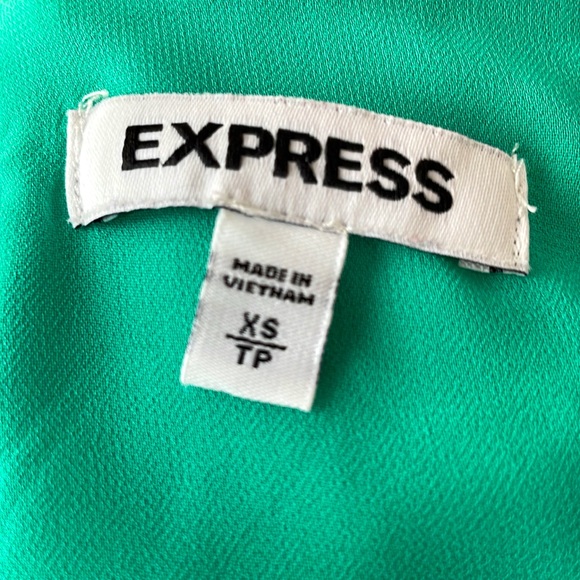Express Top - Picture 5 of 5